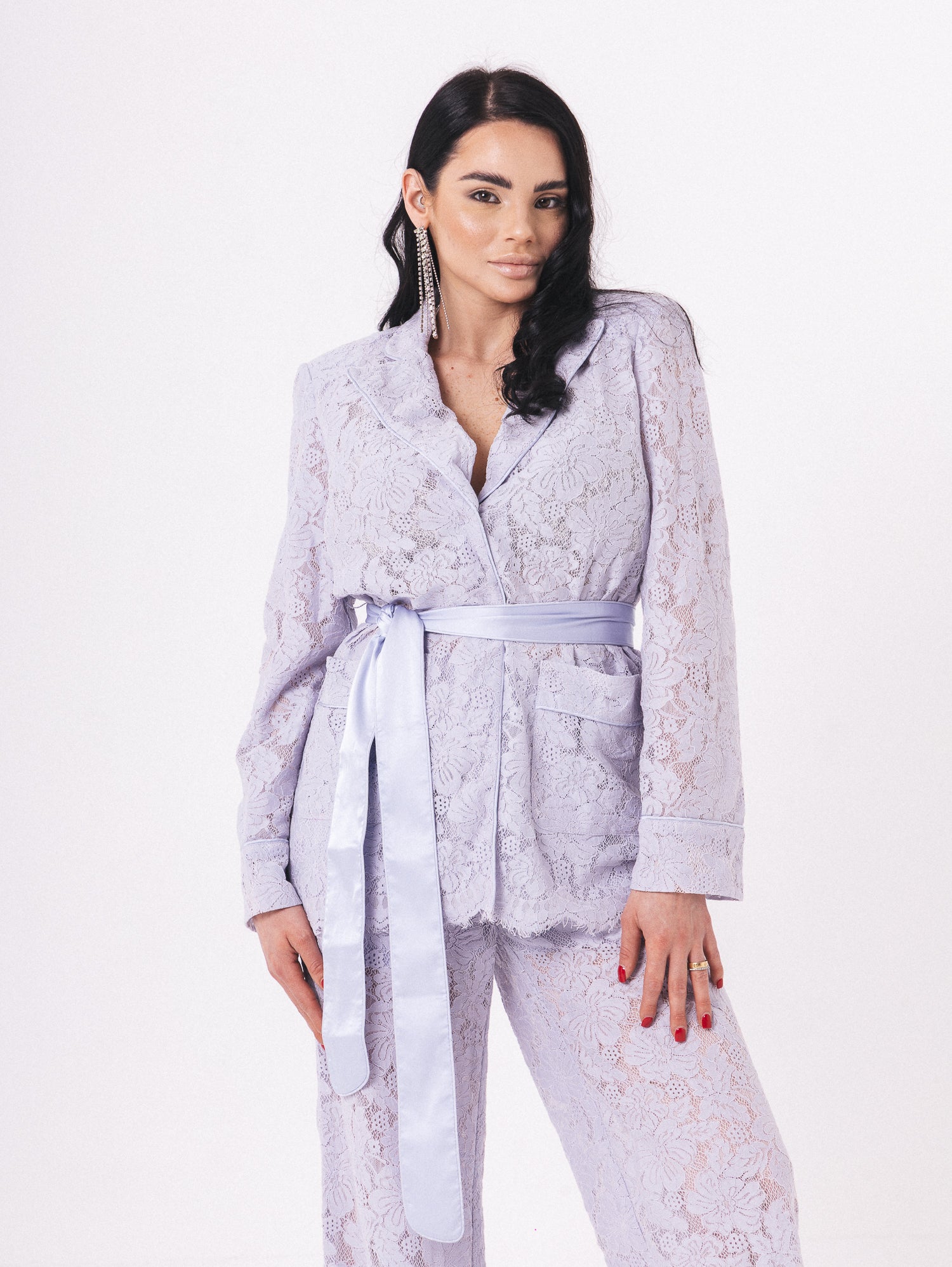 TAILLEUR THALIA