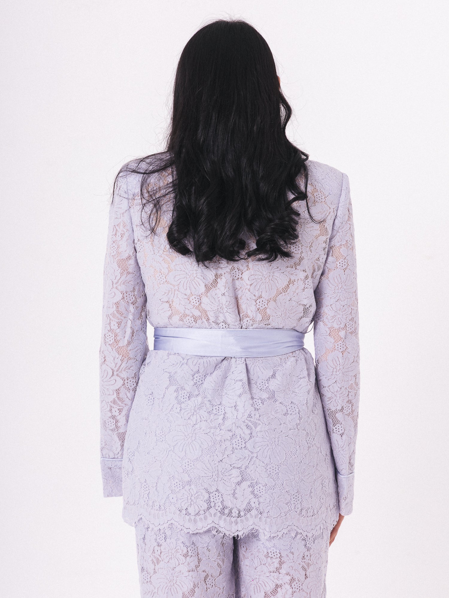 TAILLEUR THALIA